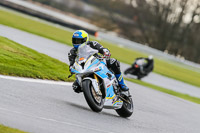 Oulton-Park-14th-March-2020;PJ-Motorsport-Photography-2020;anglesey;brands-hatch;cadwell-park;croft;donington-park;enduro-digital-images;event-digital-images;eventdigitalimages;mallory;no-limits;oulton-park;peter-wileman-photography;racing-digital-images;silverstone;snetterton;trackday-digital-images;trackday-photos;vmcc-banbury-run;welsh-2-day-enduro